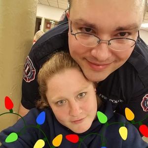 Meet your Posher, Della